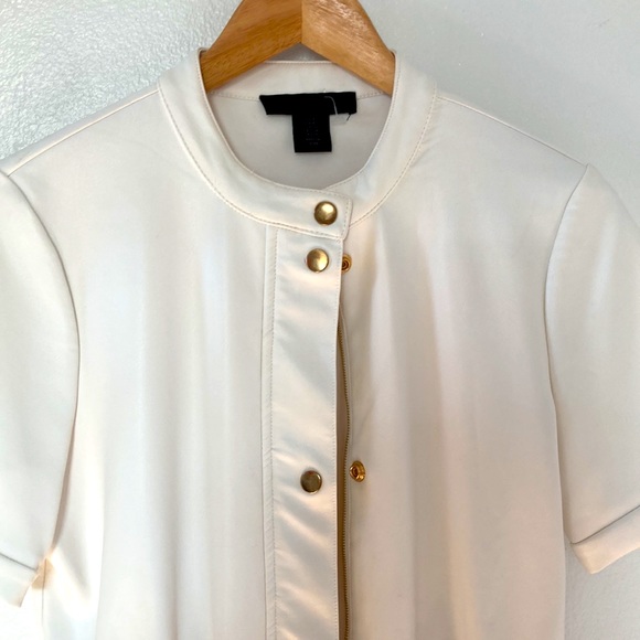 Maison Cinqcent - Picture 3 of 3